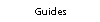 This page contains a number of professional international guides to assist in the appropriate use of psychological assessments at work.