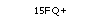 The very latest version of the 15FQ+ questionnaire provides a comprehensive assessment of personality. Building on the most current research the 15FQ+ has been fully revised to make it suitable for use in the international business environment.