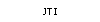 The Jung Type Indicator is a measure of Psychological Type, a modern-day alternative to the MBTI (R).